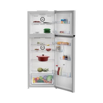 Beko - 970474 MB - Görsel 3