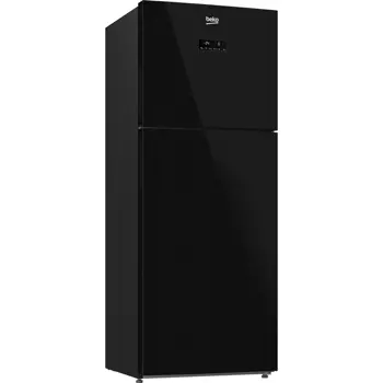 Beko - 966375 ES - Görsel 2