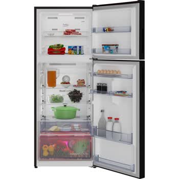 Beko - 966375 ES - Görsel 3