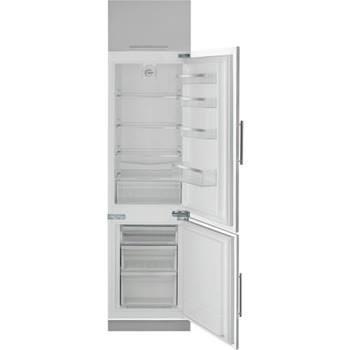 Teka RBF 43330 FI AB
