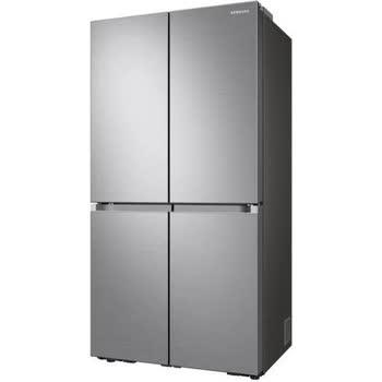 Samsung - RF65A90TESL - Görsel 3