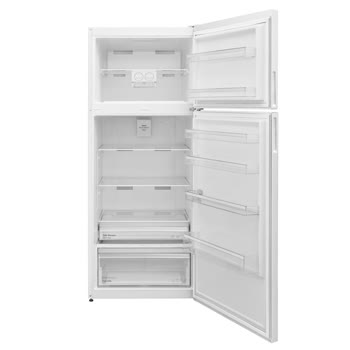 Regal - NF 60001 - Görsel 2