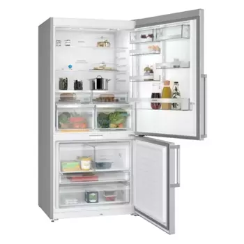 Siemens Ev Aletleri - KG86PAIC0N - Görsel 2