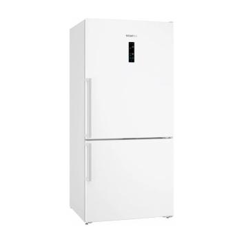 Siemens Ev Aletleri - 