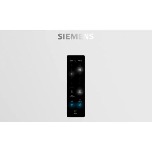 Siemens Ev Aletleri - 