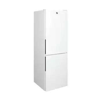 Hoover - HOCE3T618FW - Görsel 2