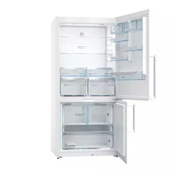 Bosch - KGP86AWC0N - Görsel 2
