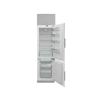 Teka - RSL 73350 FI - Görsel 2