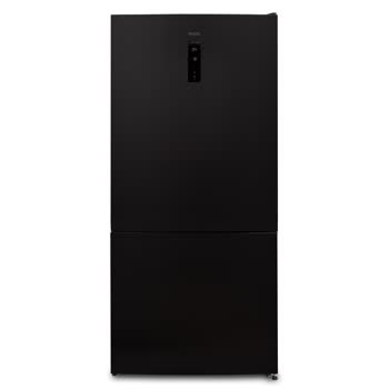 NFK64112 EKX GI PRO WIFI Logo