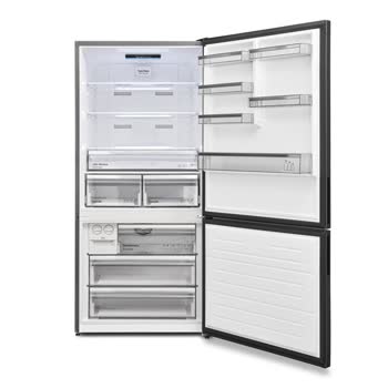 Vestel - NFK64112 EKX GI PRO WIFI - Görsel 2