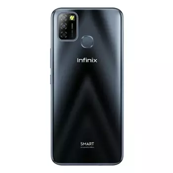 Infinix - Smart 5 - Görsel 2