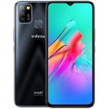 Infinix - Smart 5 - Görsel 3
