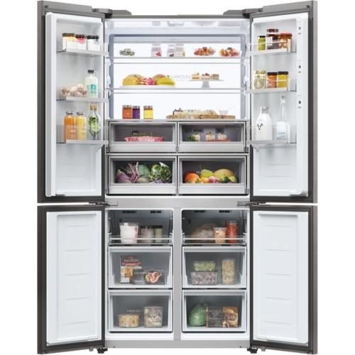 Haier Beyaz Eşya - 