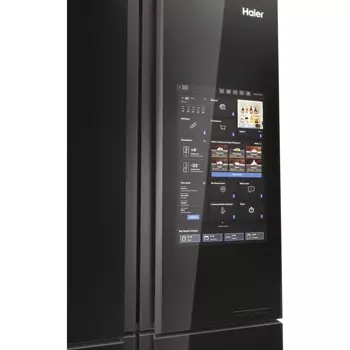 Haier Beyaz Eşya - HCW9919FSGB - Görsel 3
