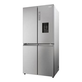 Haier Beyaz Eşya - HCW58F18EWMP - Görsel 2