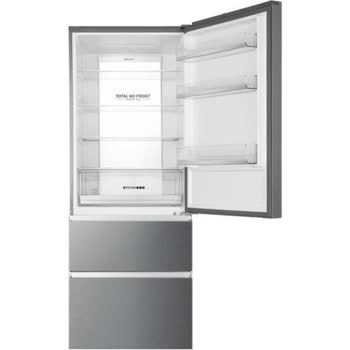 Haier Beyaz Eşya - A3FE743CPJ - Görsel 2