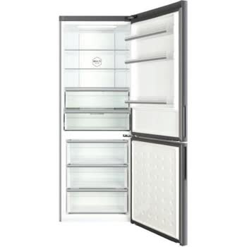 Haier Beyaz Eşya - C3FE844CGJ - Görsel 3