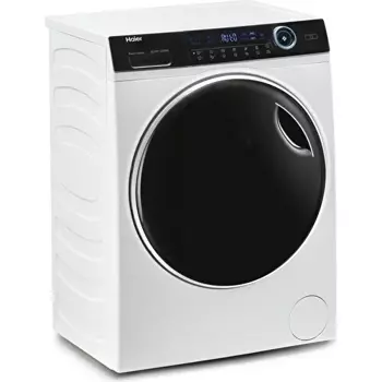 Haier Beyaz Eşya - HW100-B14979-S - Görsel 2