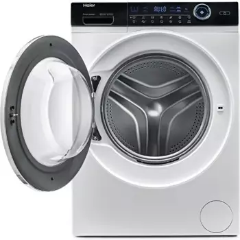 Haier Beyaz Eşya - HW100-B14979-S - Görsel 3
