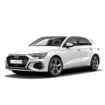 Audi - A1 - Görsel 3