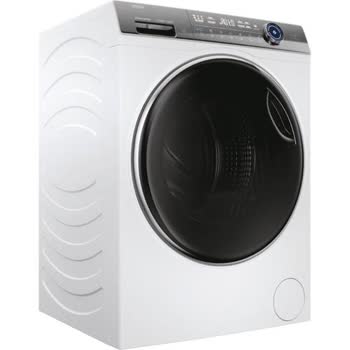 Haier Beyaz Eşya - HW120G-B14979U1S - Görsel 2