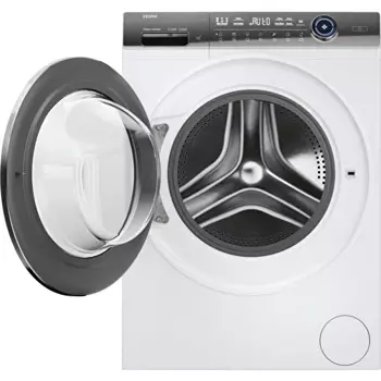 Haier Beyaz Eşya - HW120G-B14979U1S - Görsel 3