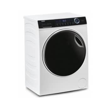 Haier Beyaz Eşya - HWD120-B14979-S - Görsel 2