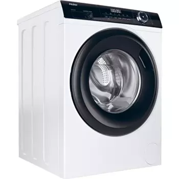 Haier Beyaz Eşya - HW90-BP14939-S - Görsel 2