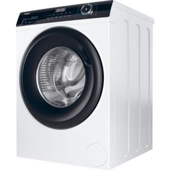 Haier Beyaz Eşya - HW90-BP14939-S - Görsel 3