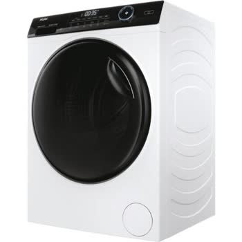 Haier Beyaz Eşya - HW100-B14959U1-S - Görsel 3