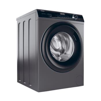 Haier Beyaz Eşya - HW90-B14939S8-S - Görsel 2