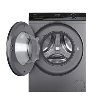 Haier Beyaz Eşya - HW90-B14939S8-S - Görsel 3
