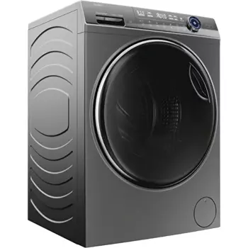 Haier Beyaz Eşya - HW100GBD14979SUS - Görsel 2