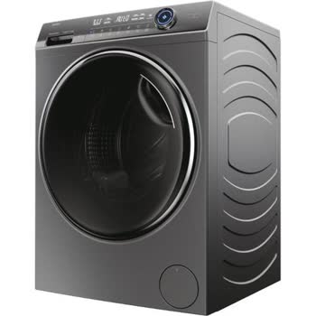 Haier Beyaz Eşya - HW100GBD14979SUS - Görsel 3