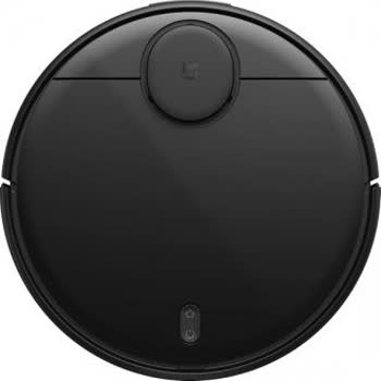 Xiaomi - Mi Robot Vacuum Mop - Görsel 3