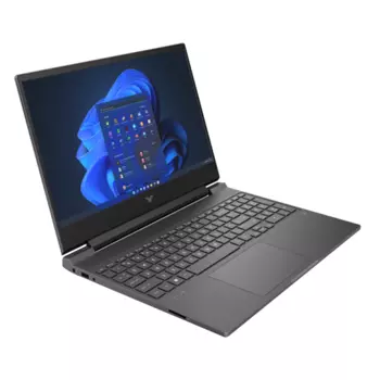 HP - Victus Gaming 15-FA1034NT (7N9V3EA) - Görsel 2