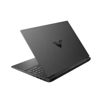 HP - Victus Gaming 15-FA1034NT (7N9V3EA) - Görsel 3