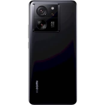 Xiaomi - 13T Pro - Görsel 2