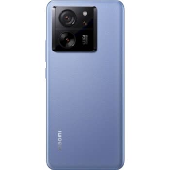 Xiaomi - 13T Pro - Görsel 3