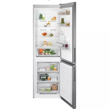 Electrolux - LNT5MF32U0 - Görsel 2