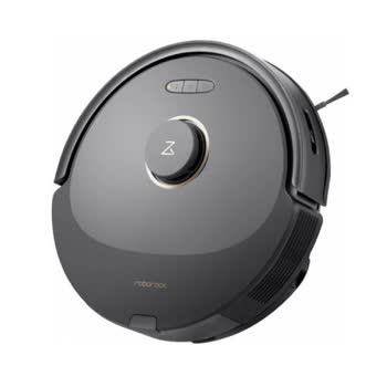 Roborock - Q8 Max plus - Görsel 3