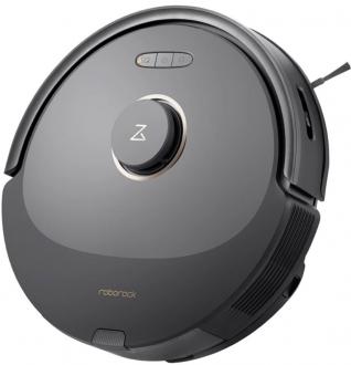 Roborock - 