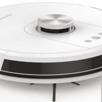 Homend - Alex Laser Pro 1286H - Görsel 2
