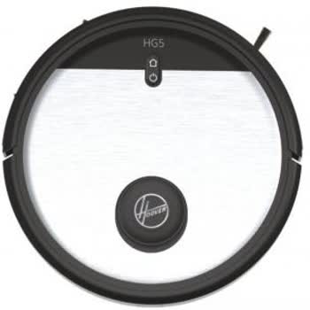 Hoover - HG5 - Görsel 2
