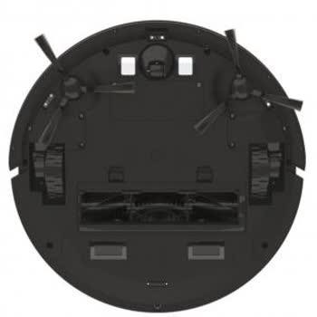 Hoover - HG5 - Görsel 3