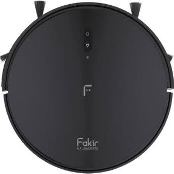 Fakir Ev Aletleri Robert RS 730