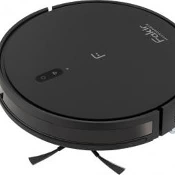 Fakir Ev Aletleri - Robert RS 730 - Görsel 3