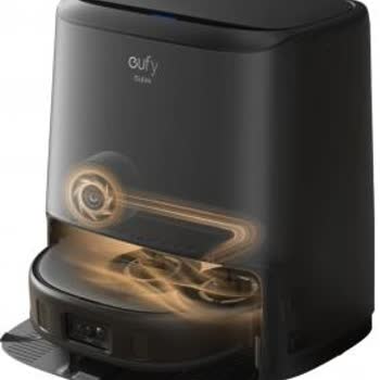 Anker Soundcore Eufy Clean X9 Pro