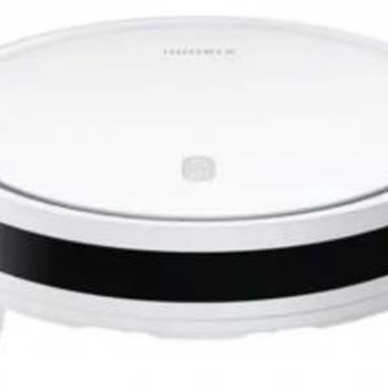 Xiaomi Robot Vacuum E10