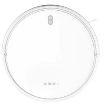 Xiaomi - Robot Vacuum E10 - Görsel 2